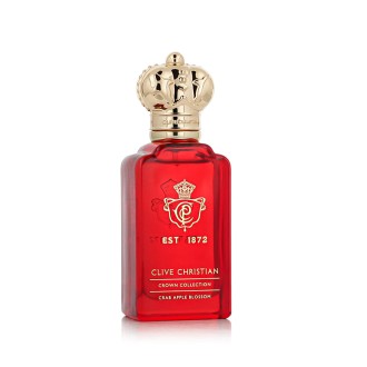 Clive Christian Crab Apple Blossom Parfüm 50 ml UNISEX