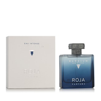 Roja Parfums Elysium Eau Intense EDP 100 ml M