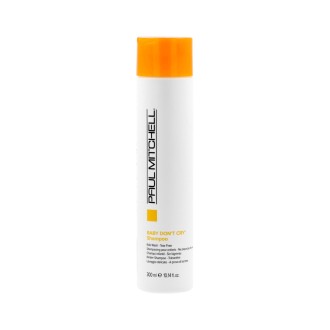 Paul Mitchell Baby Dont Cry Shampoo 300 ml