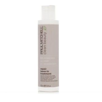 Paul Mitchell Clean Beauty Repair Leave-In Behandlung 150 ml