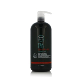 Paul Mitchell Teebaum Spezial Farbe Conditioner 1000 ml