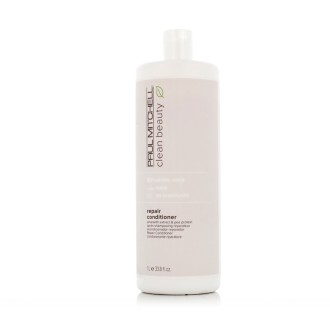 Paul Mitchell Clean Beauty Repair Spülung 1000 ml
