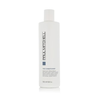 Paul Mitchell Der Conditioner™ 500 ml