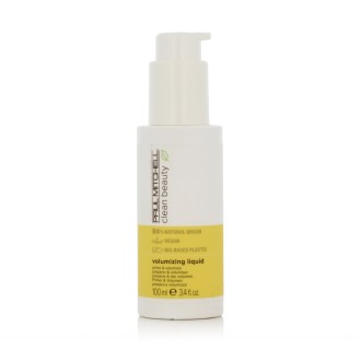 Paul Mitchell Clean Beauty Volumizing Flüssigkeit 100 ml