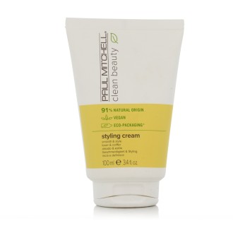 Paul Mitchell Clean Beauty Styling Creme 100 ml