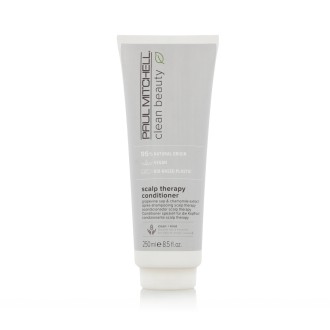 Paul Mitchell Clean Beauty Kopfhaut-Therapie-Spülung 250 ml