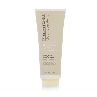 Paul Mitchell Clean Beauty Everyday Pflegespülung 250 ml
