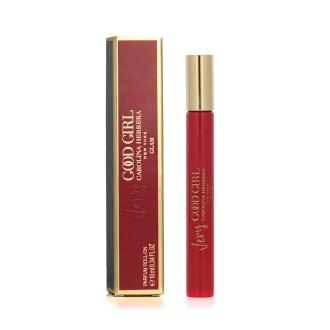 Carolina Herrera Very Good Girl Glam Parfüm Roll-On 10 ml W