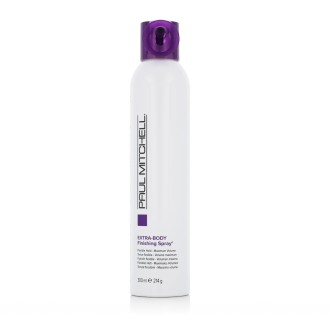 Paul Mitchell Extra-Körper-Finish-Spray 300 ml