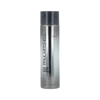Paul Mitchell Für immer Blond Shampoo 250 ml
