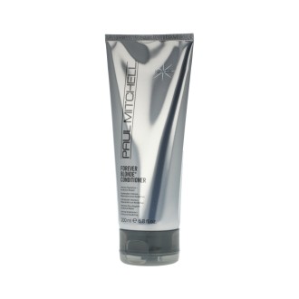 Paul Mitchell Forever Blonde Pflegespülung 200 ml