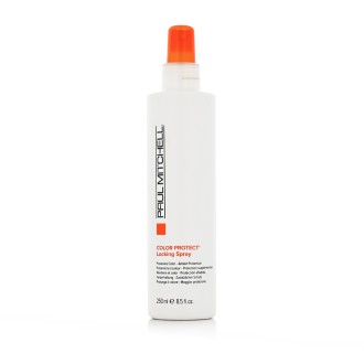 Paul Mitchell Color Protect Festigungsspray 250 ml