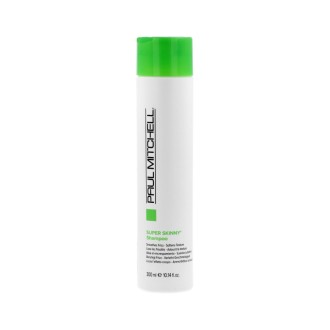 Paul Mitchell Super Skinny Shampoo 300 ml
