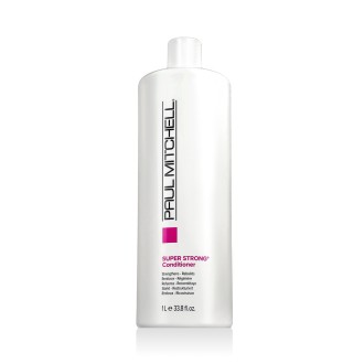 Paul Mitchell Superstarker Conditioner 1000 ml