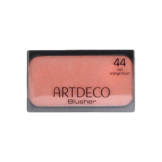 Artdeco Rouge (44 Rot Orange Rouge) 5 g