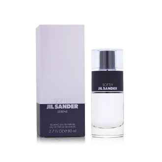 Jil Sander Sanfte Gelassenheit EDP 80 ml W