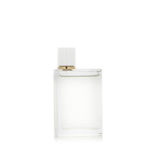 Burberry Burberry Her EDT 50 ml W