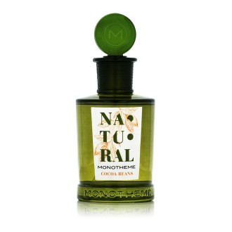 Monotheme Venezia Natürliche Kakaobohnen EDT 100 ml UNISEX