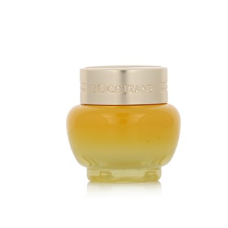 LOccitane Immortelle Göttlicher Augenbalsam 15 ml