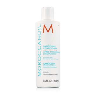 Moroccanoil Glättende Pflegespülung 250 ml