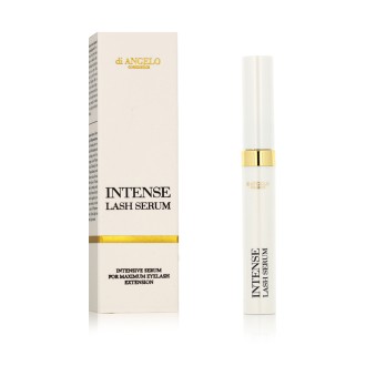 Di Angelo Cosmetics Intensives Wimpernserum 3,5 ml