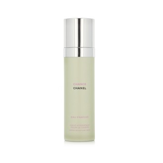 Chanel Chance Eau Fraîche Körperspray 100 ml W