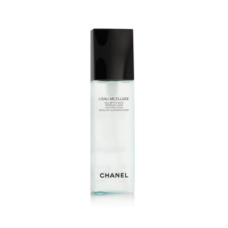 Chanel Micellar-Reinigungswasser 150 ml