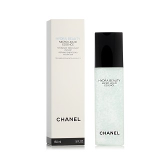 Chanel Hydra Beauty Micro Flüssig-Essenz 150 ml