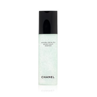 Chanel Hydra Beauty Micro Flüssig-Essenz 150 ml