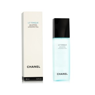 Chanel Le Tonique Belebendes Gesichtswasser 160 ml