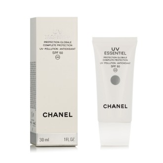 Chanel UV Essentiel Vollständiger Schutz SPF 50 30 ml
