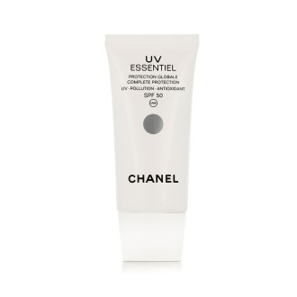 Chanel UV Essentiel Vollständiger Schutz SPF 50 30 ml