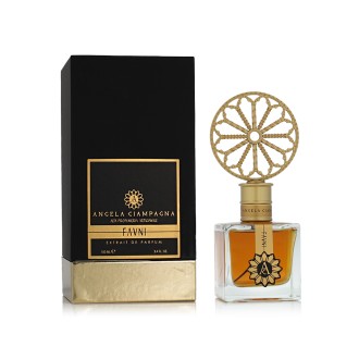 Angela Ciampagna Fauni Extrait de Parfum 100 ml UNISEX