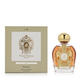 Tiziana Terenzi Adhil Assoluto Extrait de Parfum 100 ml UNISEX