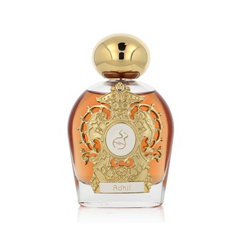Tiziana Terenzi Adhil Assoluto Extrait de Parfum 100 ml UNISEX