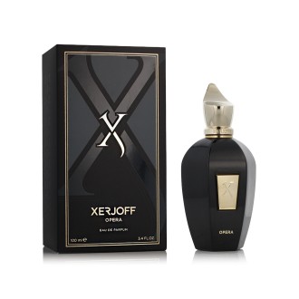 Xerjoff " V " Oper EDP 100 ml UNISEX