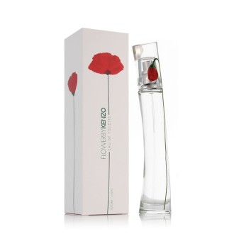 Kenzo Flower von Kenzo Eau Légère EDT 30 ml W