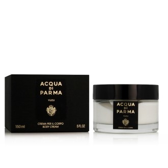 Acqua Di Parma Yuzu BC 150 ml UNISEX