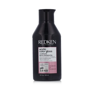 Redken Acidig Farbe Glanz Conditioner 300 ml