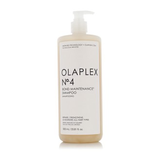 Olaplex Nr.4 Bindungspflege Shampoo 1000 ml