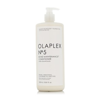 Olaplex Nr.5 Bindungspflege-Spülung 1000 ml