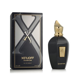 Xerjoff " V " Ouverture EDP 100 ml UNISEX