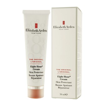 Elizabeth Arden Acht-Stunden-Creme 50 ml