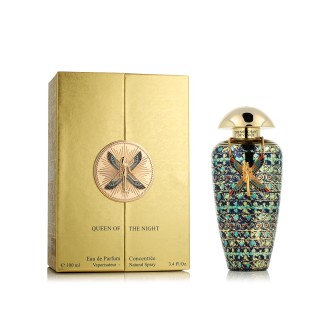 Der Kaufmann von Venedig Königin der Nacht EDP Concentrée 100 ml W