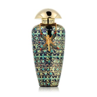 Der Kaufmann von Venedig Königin der Nacht EDP Concentrée 100 ml W