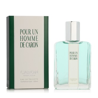 Caron Pour un Homme de Caron EDT 75 ml M