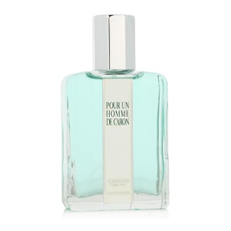 Caron Pour un Homme de Caron EDT 75 ml M