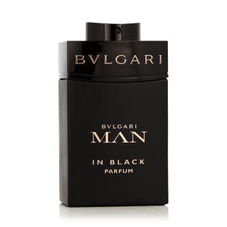 Bvlgari Man In Black Parfüm 100 ml M
