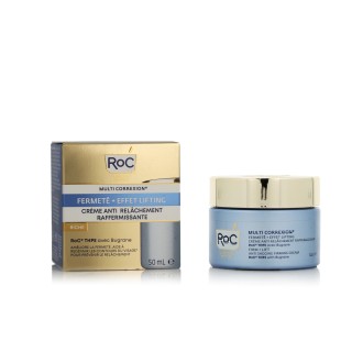 RoC Multi Correxion️ Firm + Lift Anti Sagging Firming Cream 50 ml