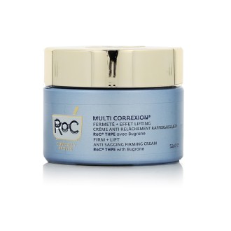 RoC Multi Correxion️ Firm + Lift Anti Sagging Firming Cream 50 ml